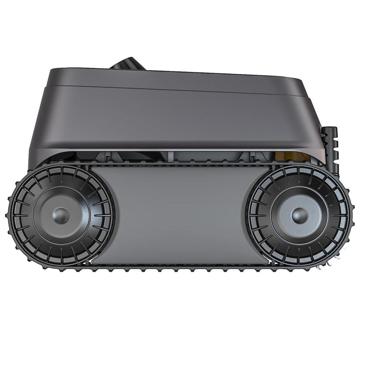 Robot de piscine ZODIAC ASR 105 AQUASPHERE