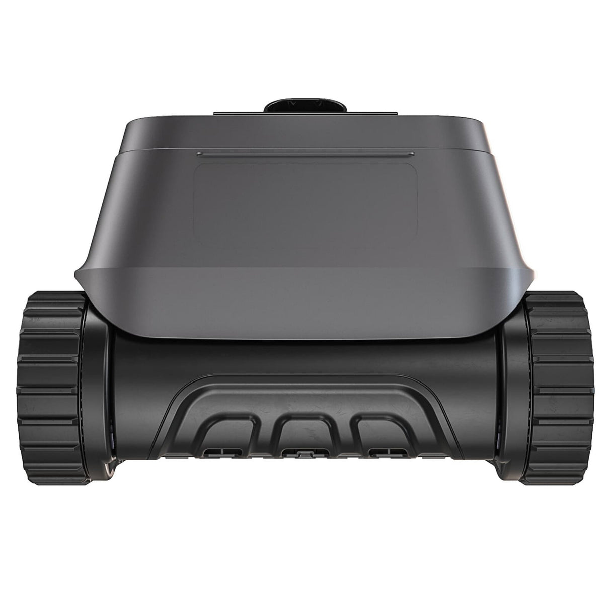 Robot de piscine ZODIAC ASR 105 AQUASPHERE