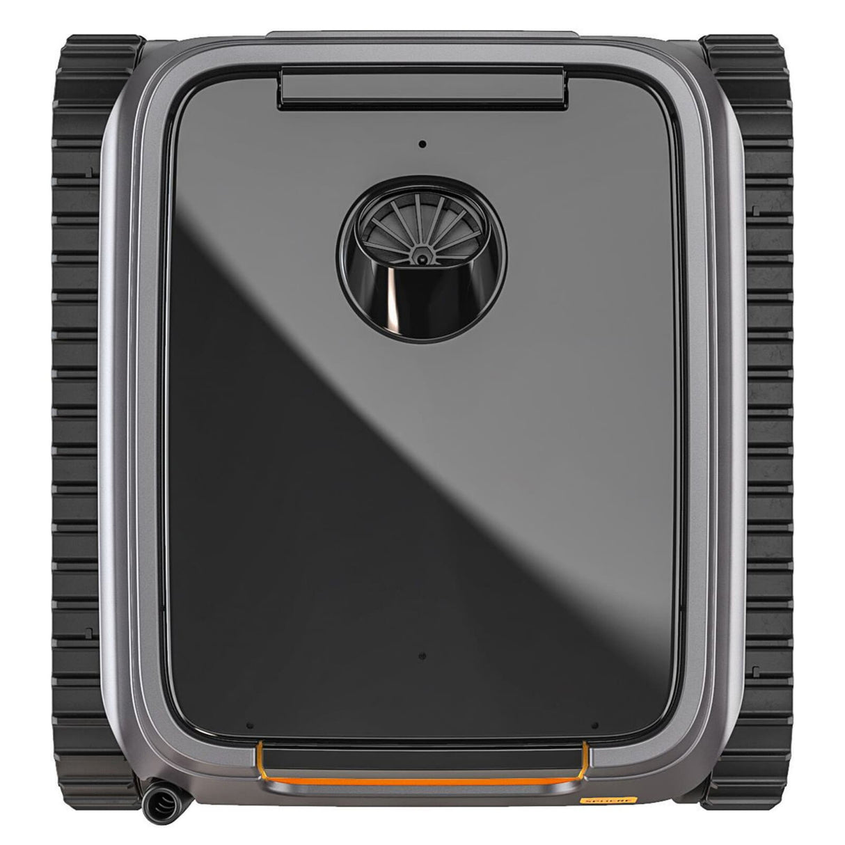 Robot de piscine ZODIAC ASR 105 AQUASPHERE