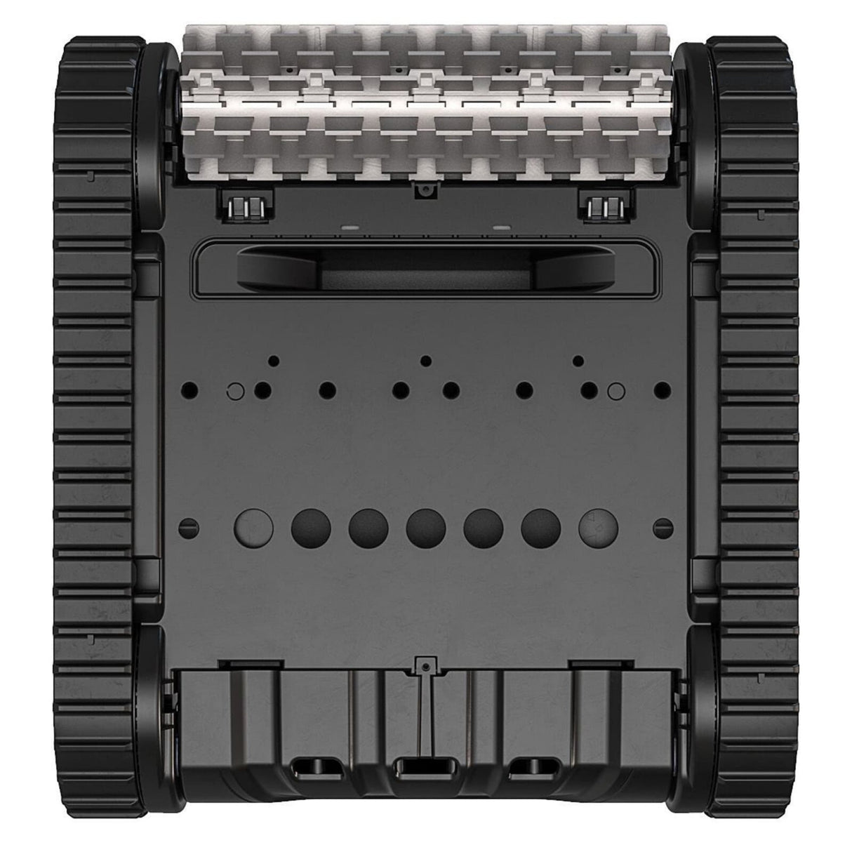 Robot de piscine ZODIAC ASR 105 AQUASPHERE