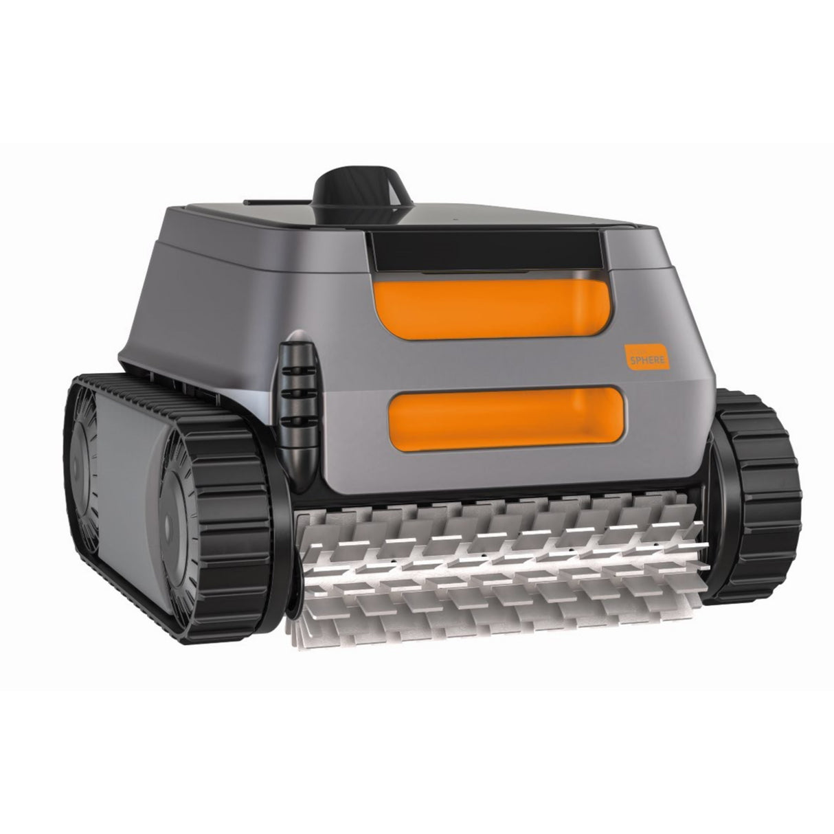 Robot de piscine ZODIAC ASR 105 AQUASPHERE