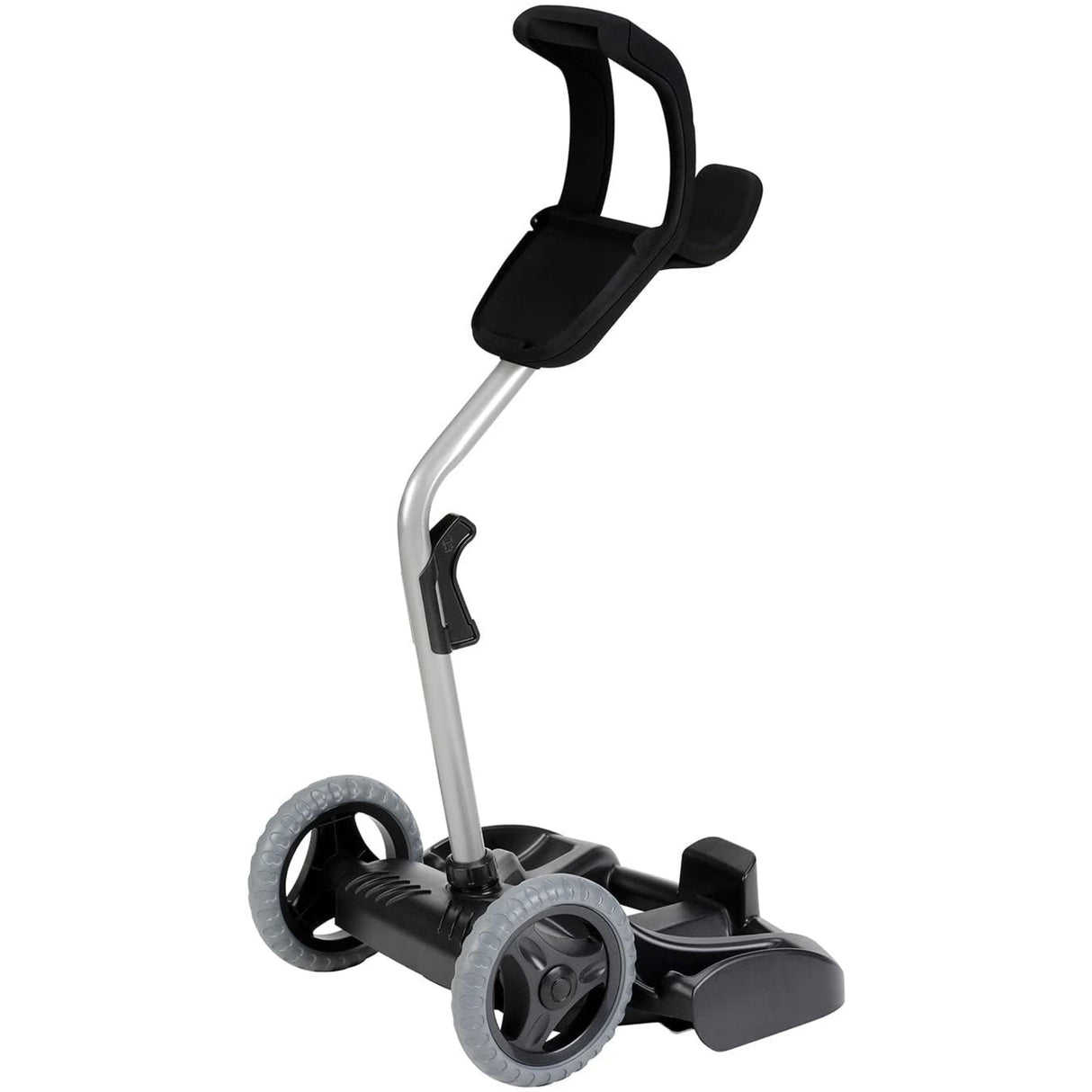 Caddy pour tous les modèles ZODIAC Vortex actuels