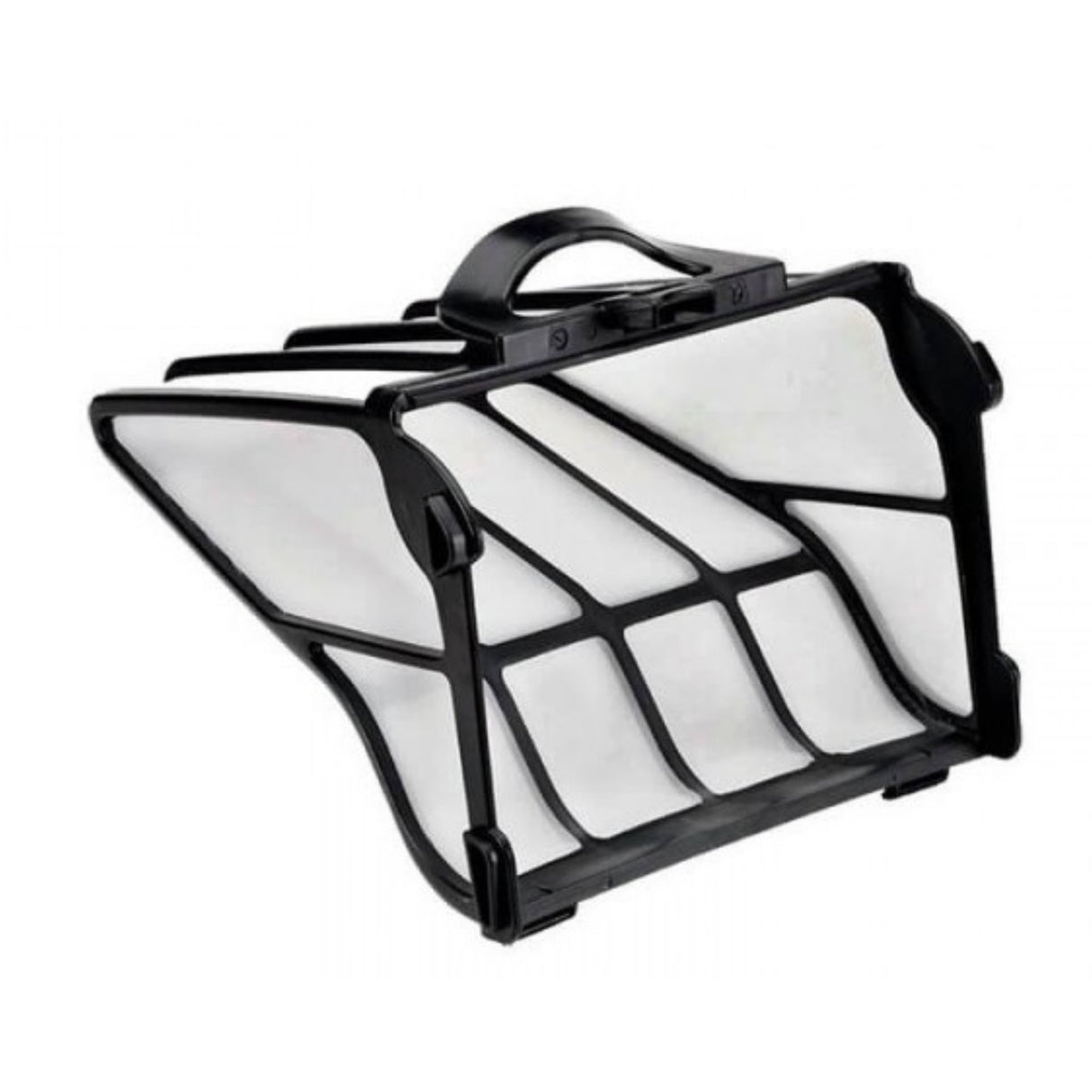 Panier filtrant, fin (100μ) pour tous les modèles ZODIAC Vortex