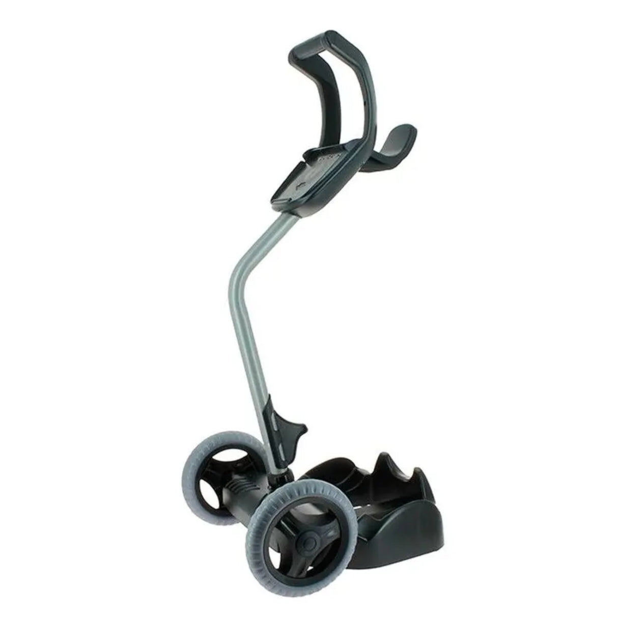 Caddy pour tous les modèles ZODIAC TornaX