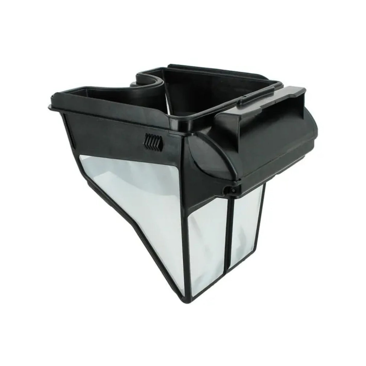 Panier filtrant (grossier/200μ) à usage unique, pour tous les modèles ZODIAC Voyager, CNX, XA