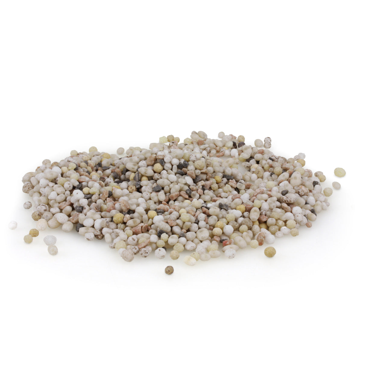 5 kg VERDURMAX® Engrais gazon printemps/été