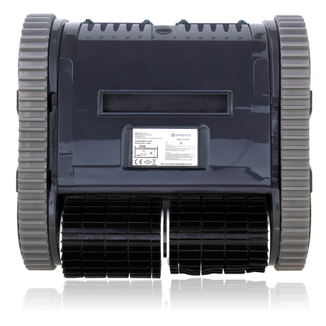 WYBOT S1 – Premium Poolroboter für Wasserlinie, Boden & Wände, App-gesteuert