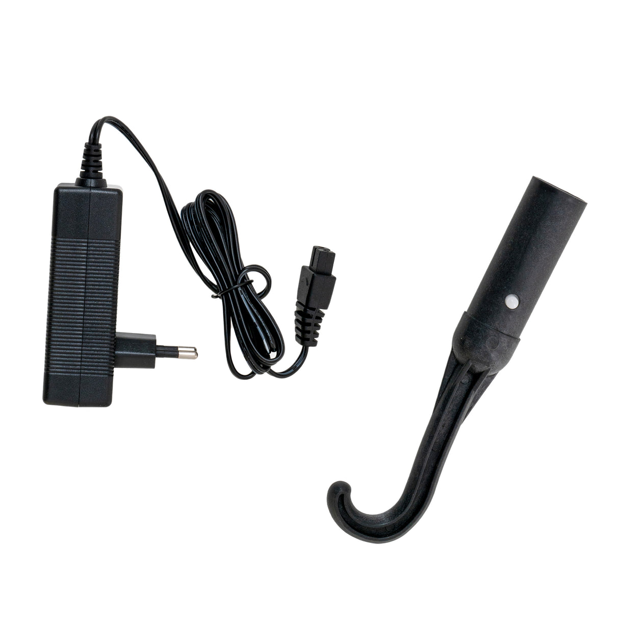 WYBOT S1 – Premium Poolroboter für Wasserlinie, Boden & Wände, App-gesteuert