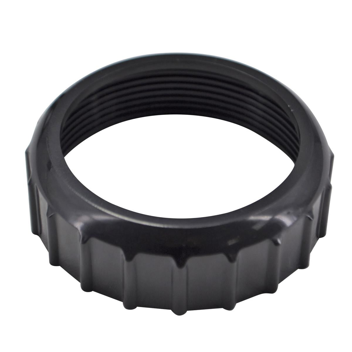 Gewindering für Vorfilter