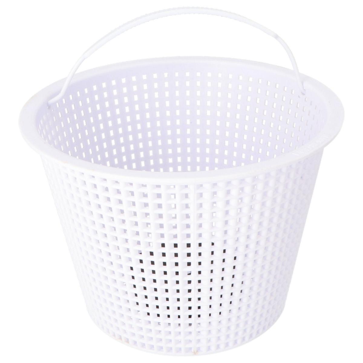 Panier écumeur pour écumeur SP 1082