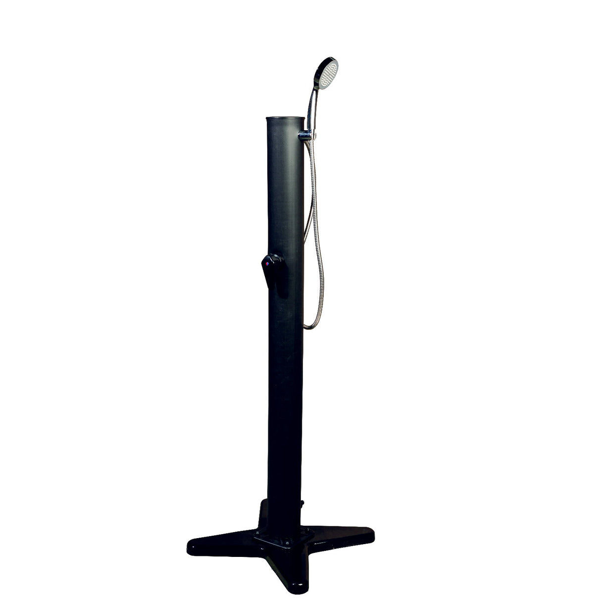 Douche solaire portable 14 litres