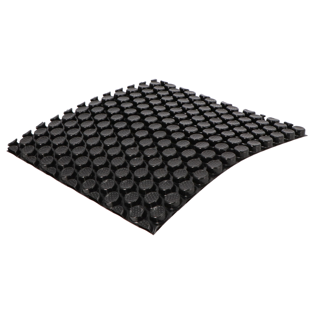 Film solaire Duraol® 400my pour piscines rectangulaires