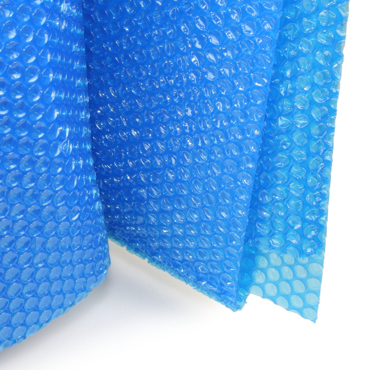 Film solaire BASIC 400my