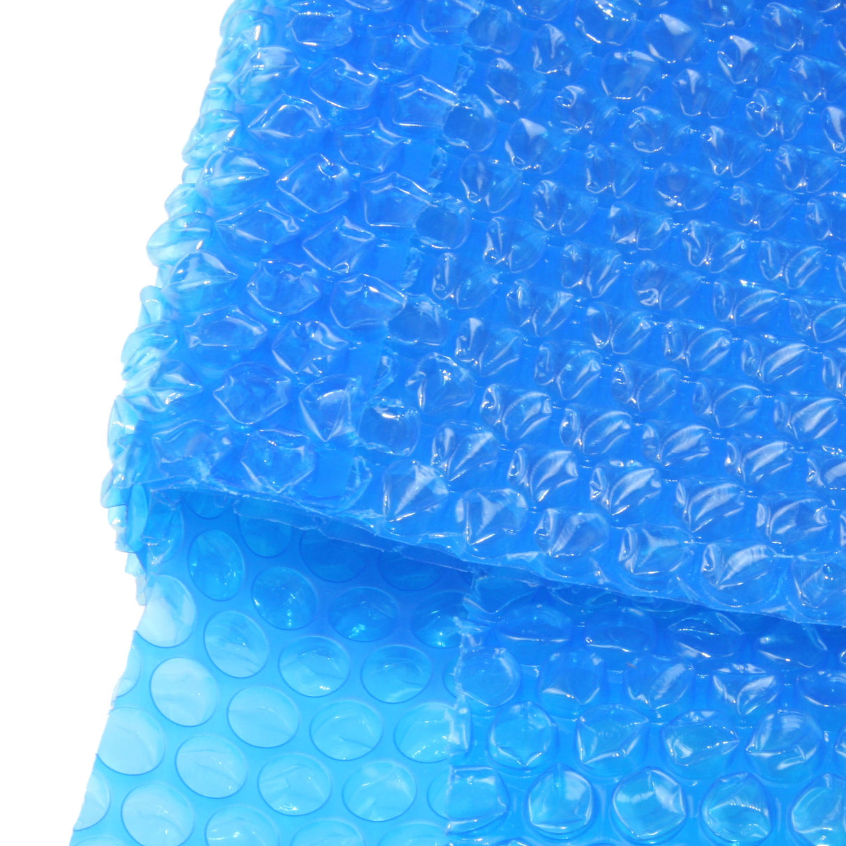 Film solaire BASIC 400my