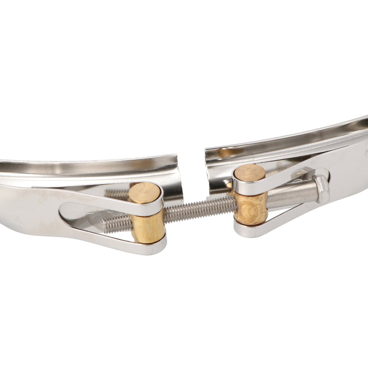 Spannring für Hawaii Ø 600mm komplett dreiteilig