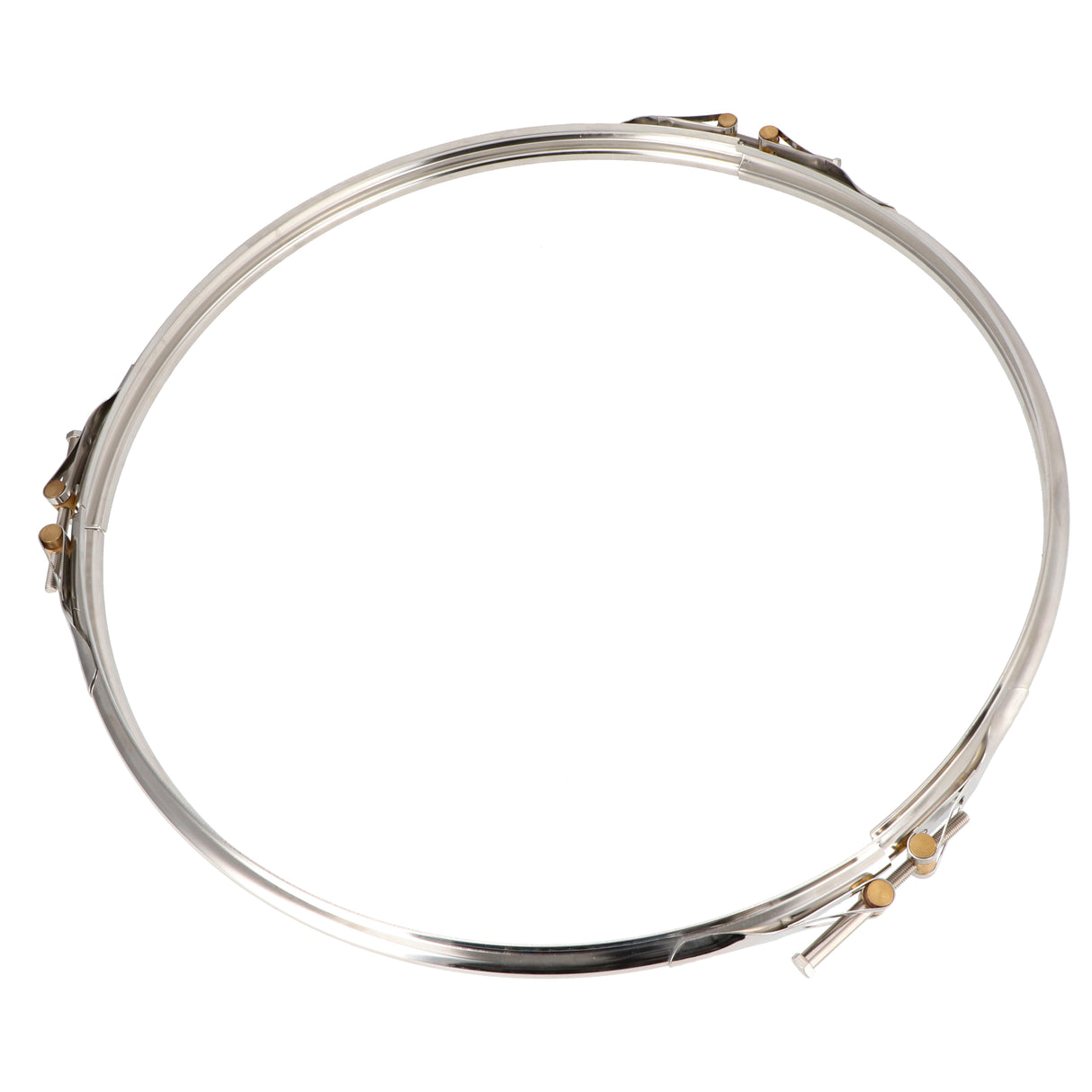 Spannring für Hawaii Ø 600mm komplett dreiteilig