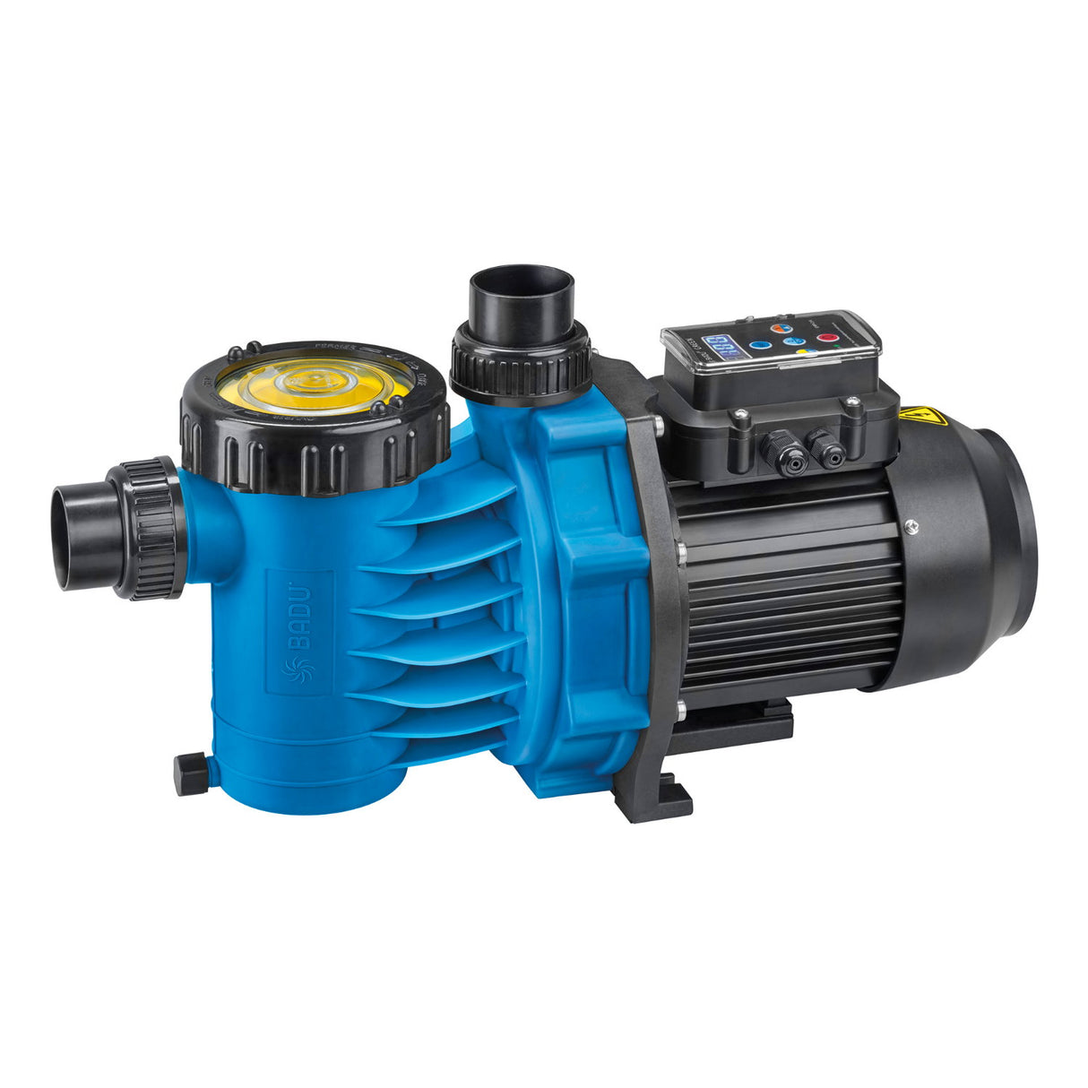 Bacon BADU Alpha Eco Doux, 230V