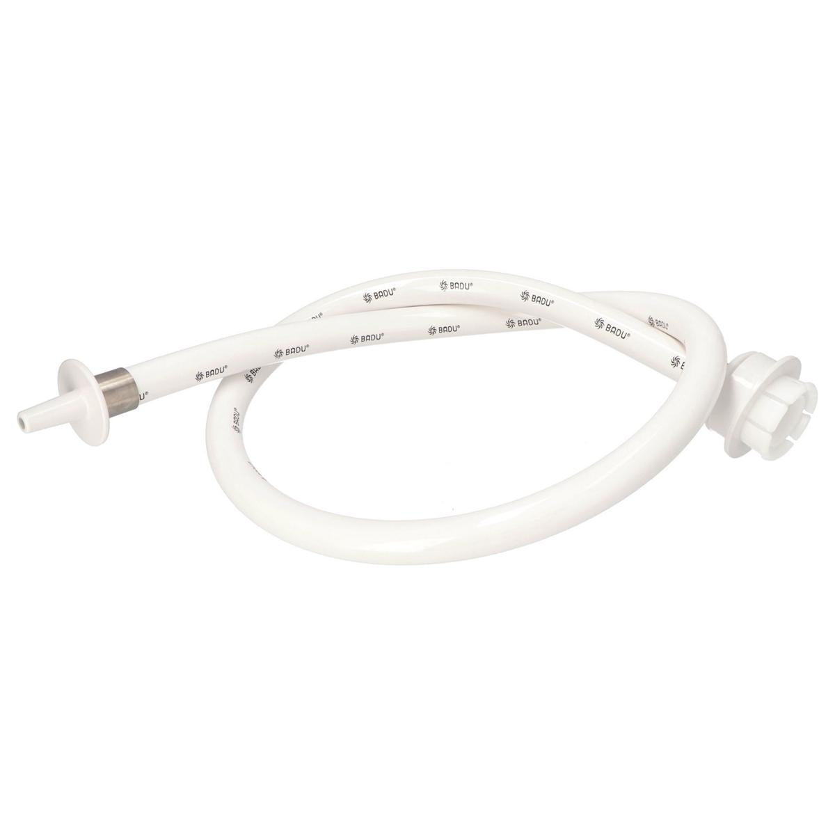 Massageschlauch 40mm