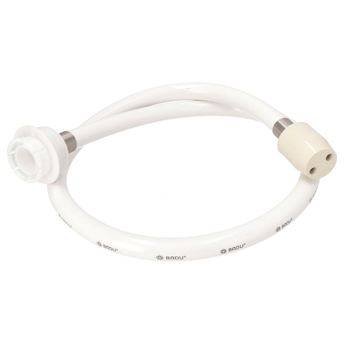 Massageschlauch pulsierend 40mm