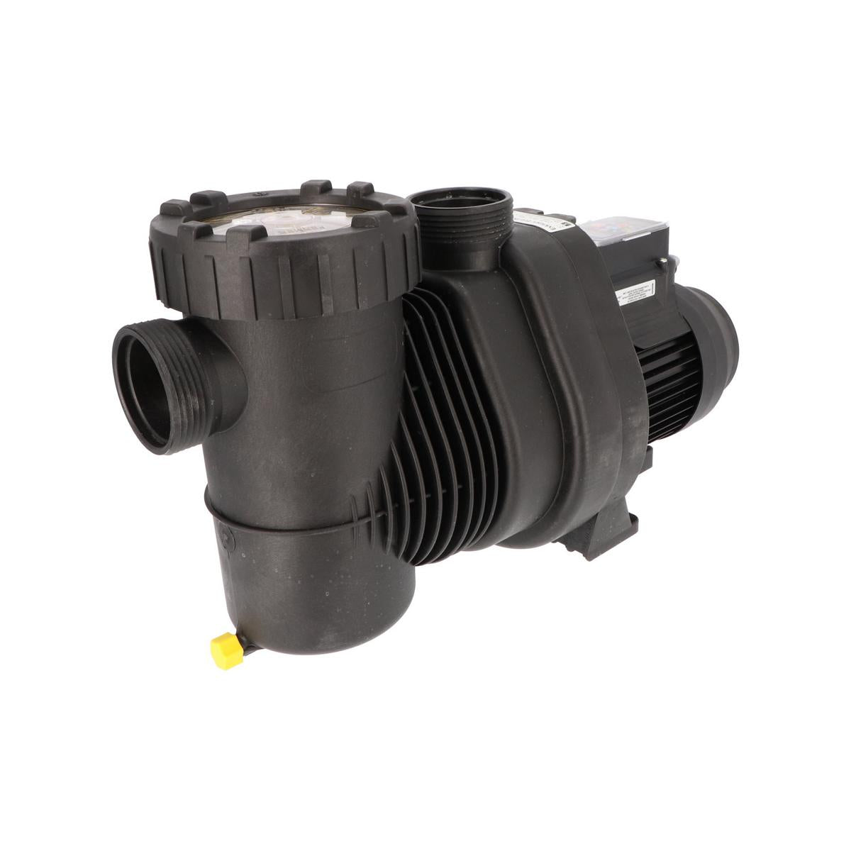 Speck Exklusiv ECO-Pro 0,08-1,05 kW - B-Ware