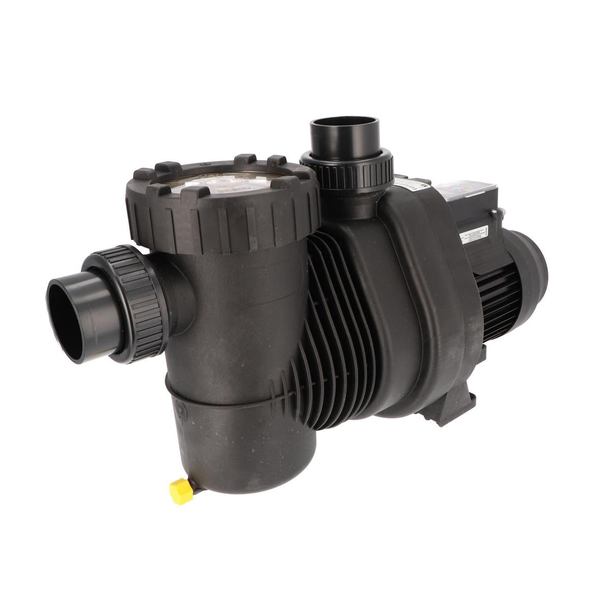 Speck Exklusiv ECO-Pro 0,08-1,05 kW - B-Ware