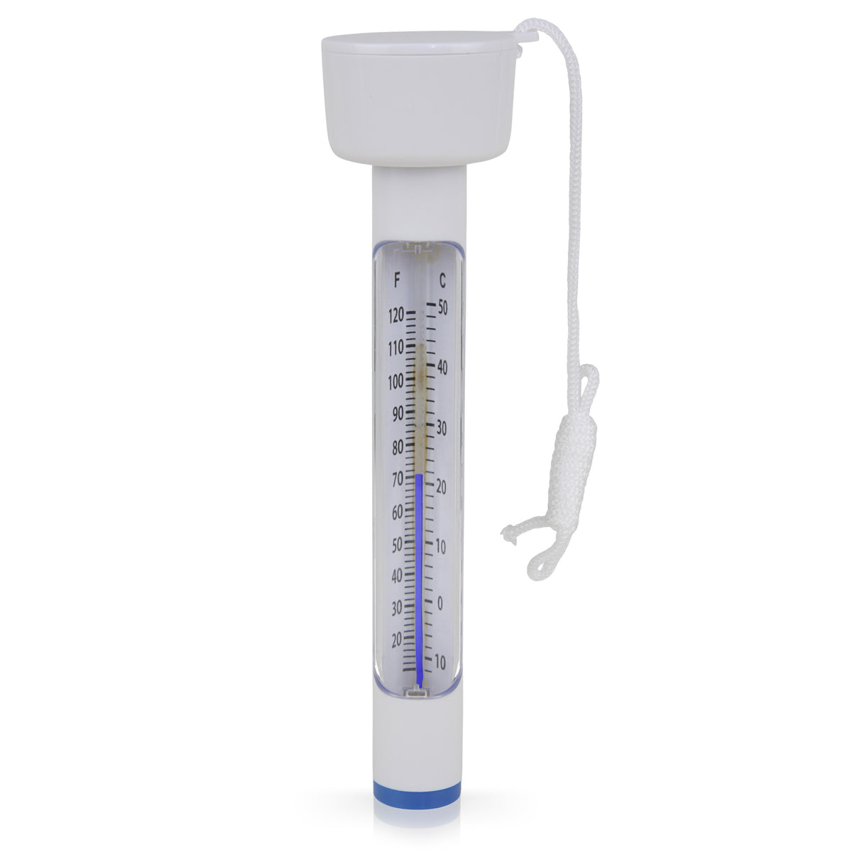Poolthermometer Classic