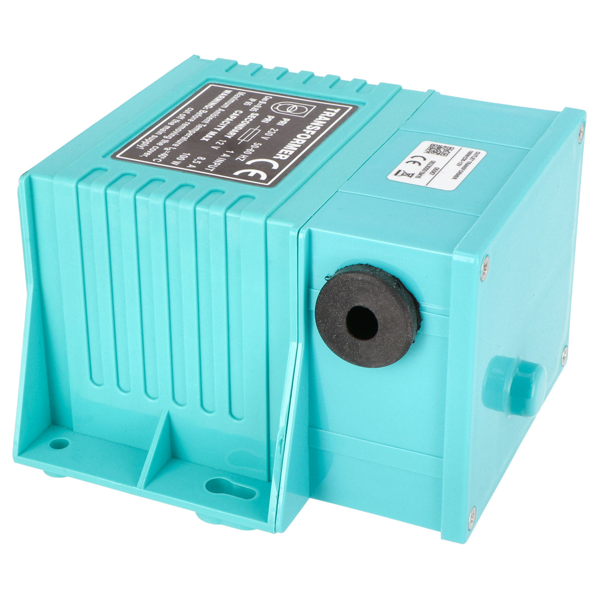 Transformator 105 VA für Unterwasserscheinwerfer