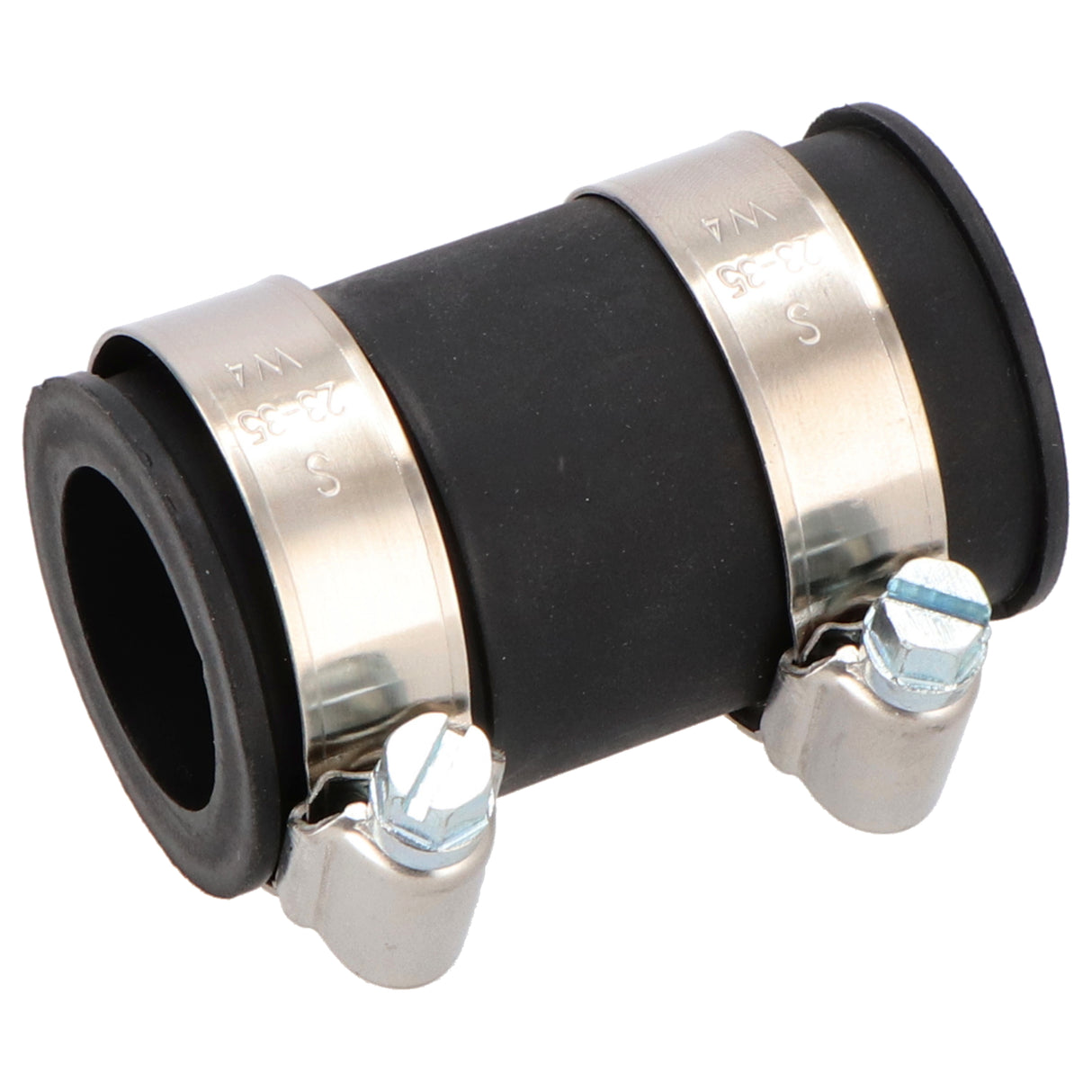 Tuyau de raccordement 25x3x63 mm Art.