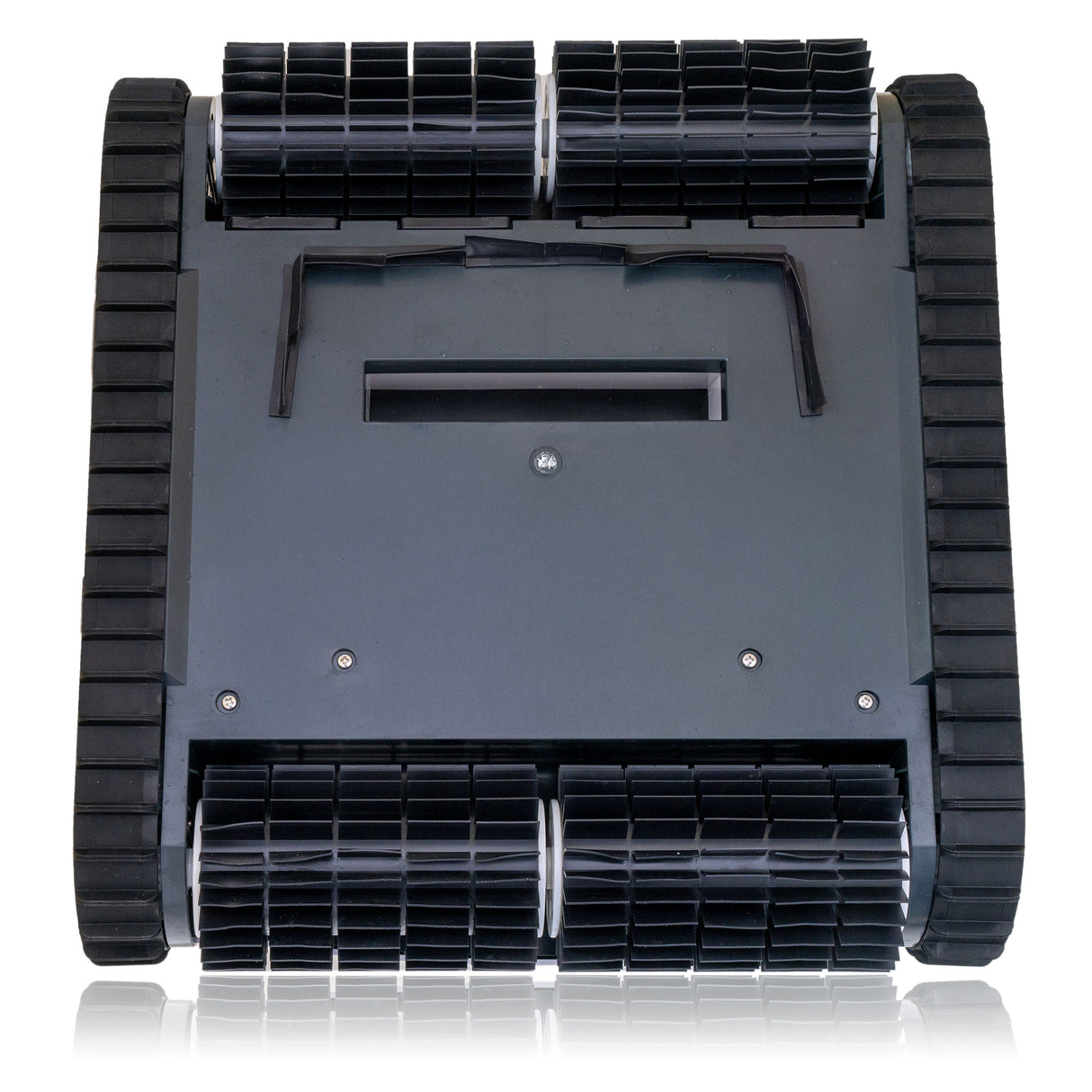 WYBOT M1-C – Kabelgebundener Poolroboter für Wasserlinie, Boden & Wände, leistungsstark - B-Ware