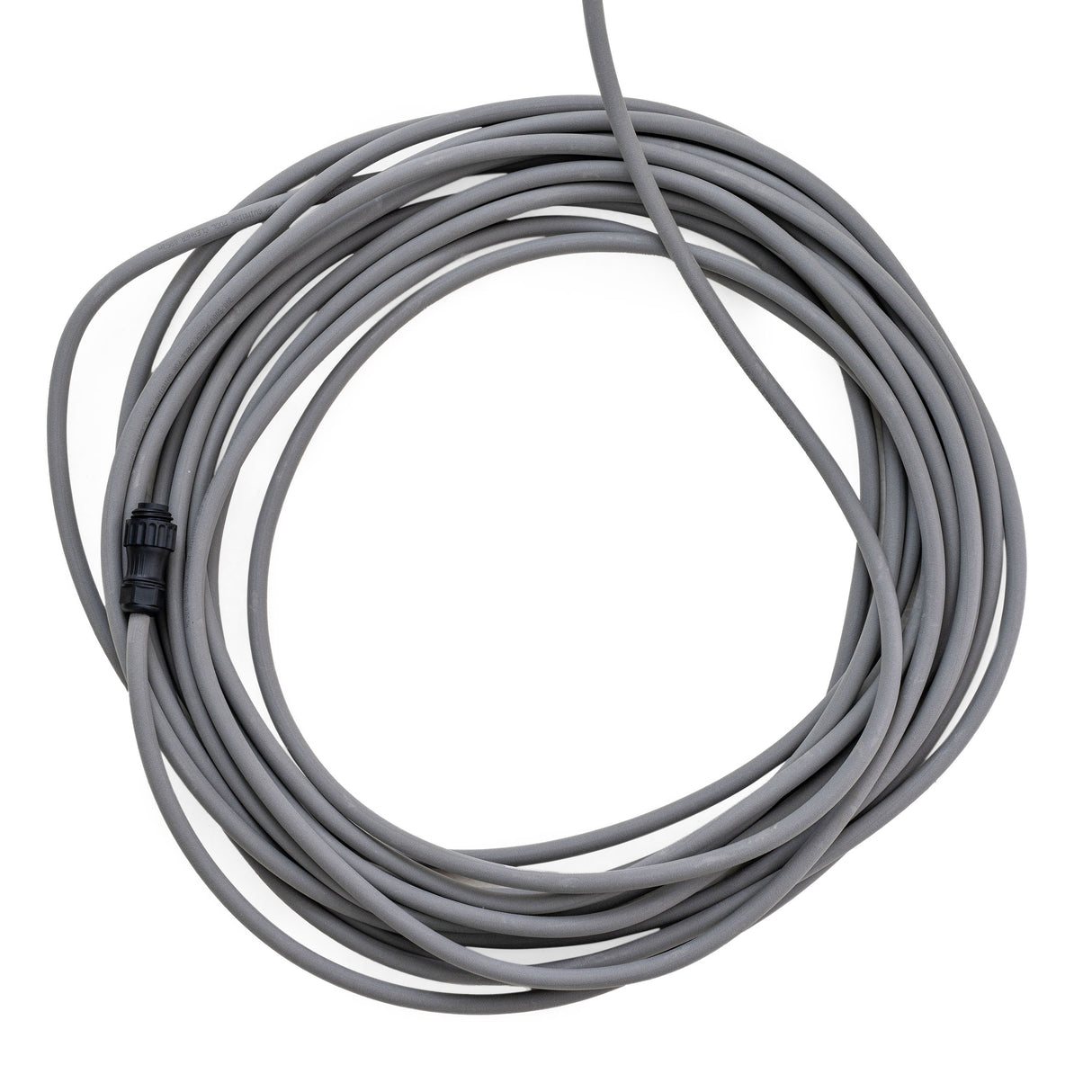 WYBOT M1-C – Kabelgebundener Poolroboter für Wasserlinie, Boden & Wände, leistungsstark - B-Ware