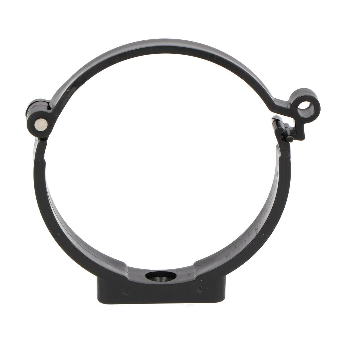 Support en plastique pour échangeur de chaleur série Dapra KWT