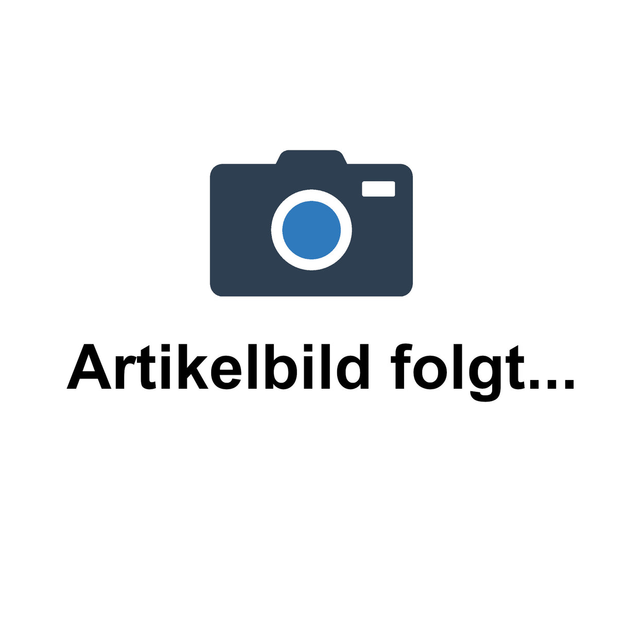 Valve d'inoculation pour Salt Relax/Salt Relax PRO/Salt Relax POWER