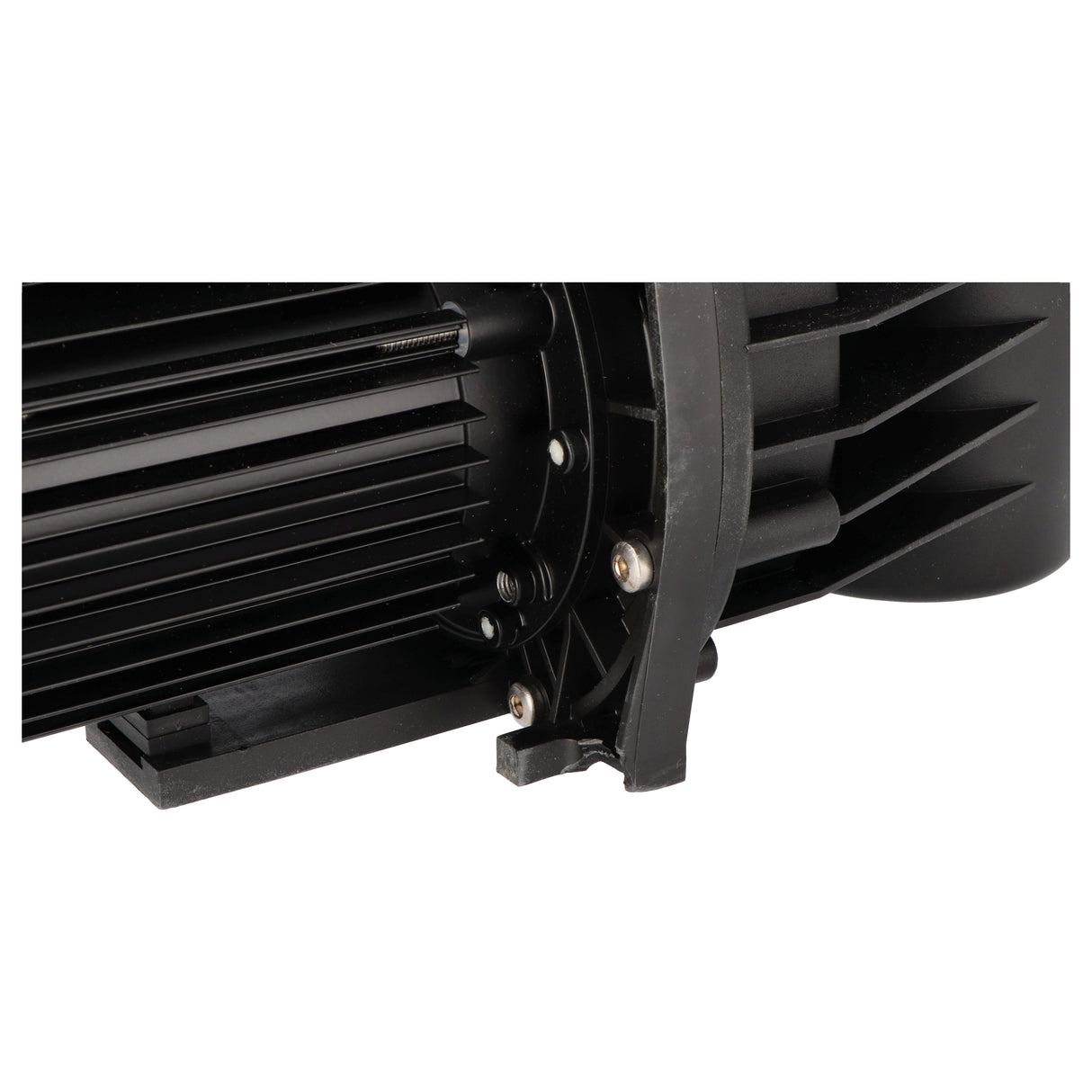 Speck Badu Picco II 5 - Filterpumpe 5m³/h bis 30m³ Becken - B-Ware