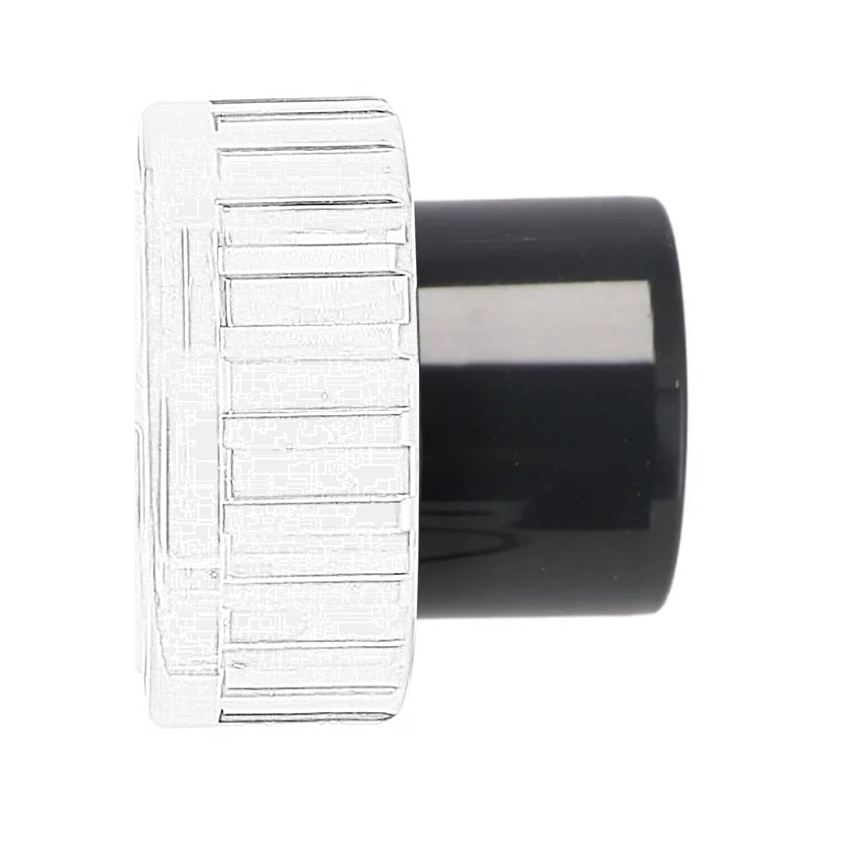 Insert BAYROL pour connecteur Smart&Easy