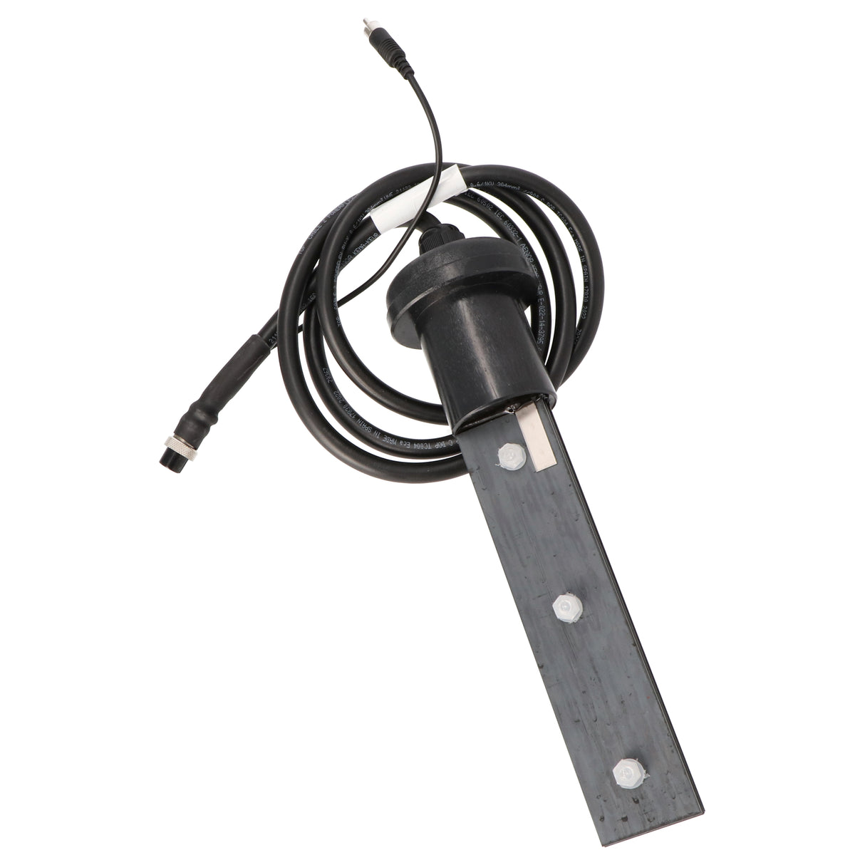 Cellule d'électrolyse PUISSANCE