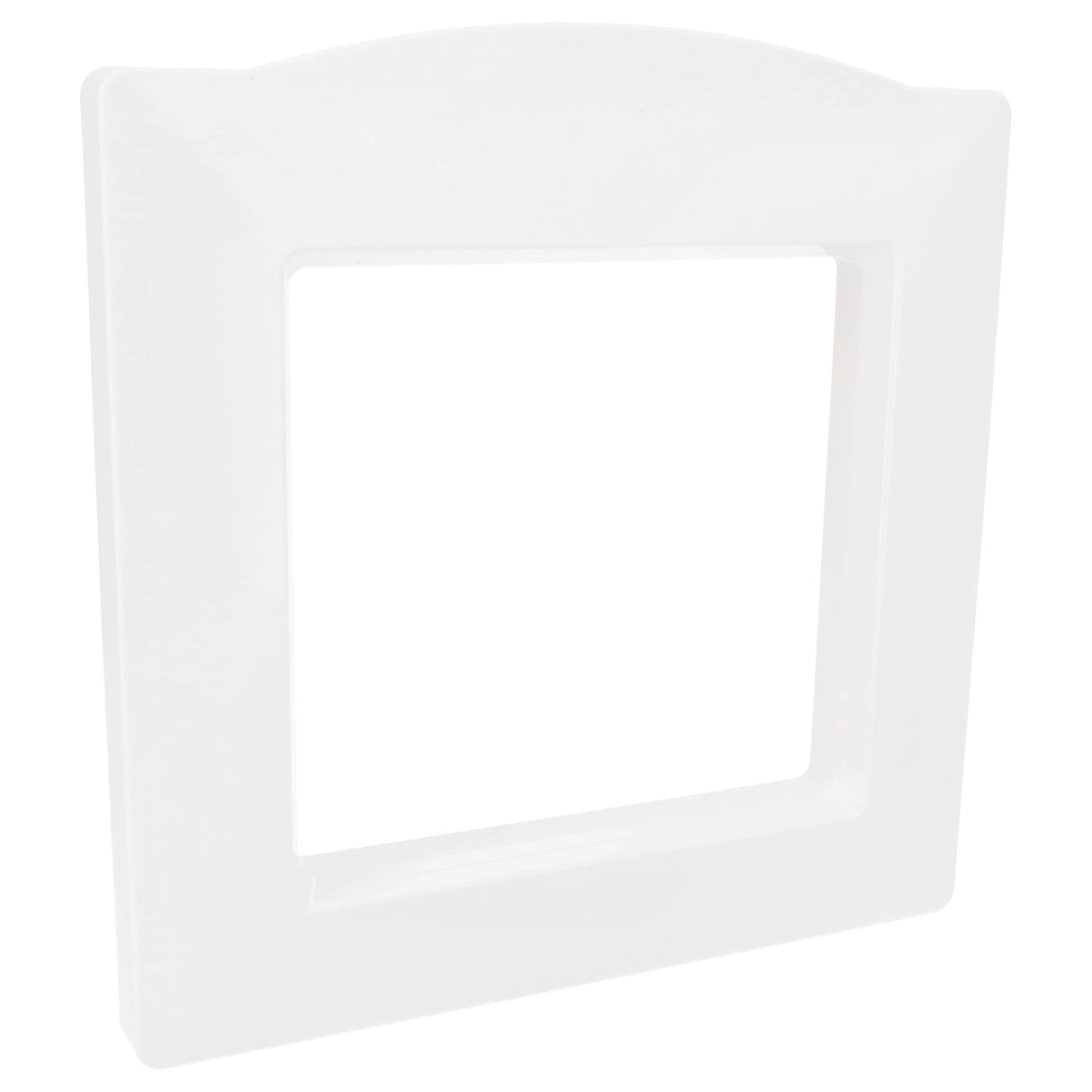 Housse pour skimmer encastrable standard