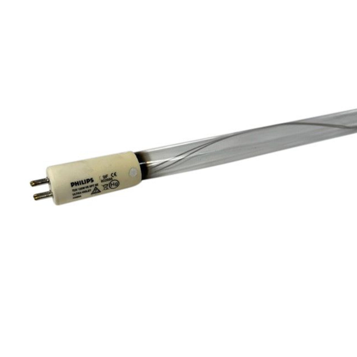 Lampe UV de remplacement pour Blue Lagoon - ancienne version