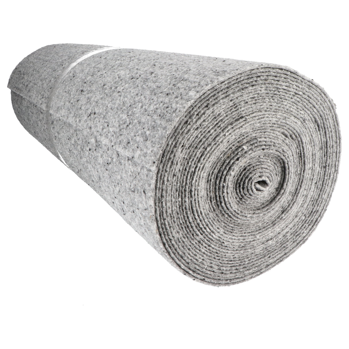 Bodenschutzvlies PREMIUM 400g/m²