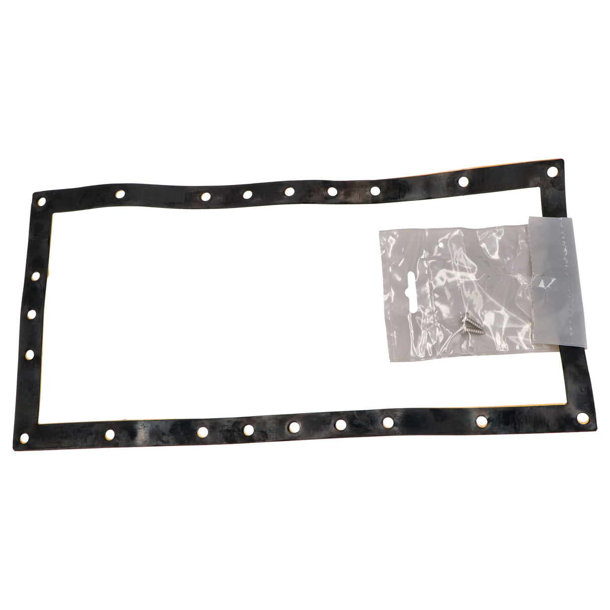 Kit de joints pour écumeur Astral à large ouverture 17,5 litres