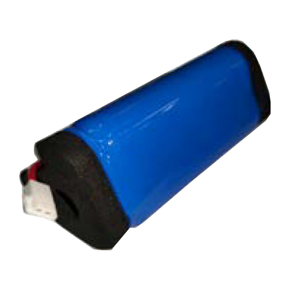 Batterie de remplacement GRE - ELECTRIC VAC - aspirateur de piscine à batterie