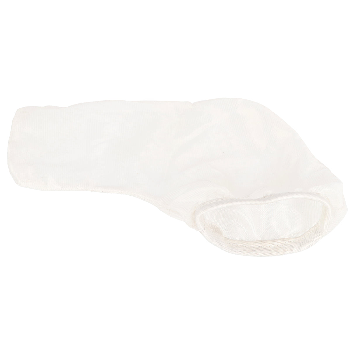 Sac filtrant de remplacement GRE - ELECTRIC VAC - aspirateur de piscine à batterie