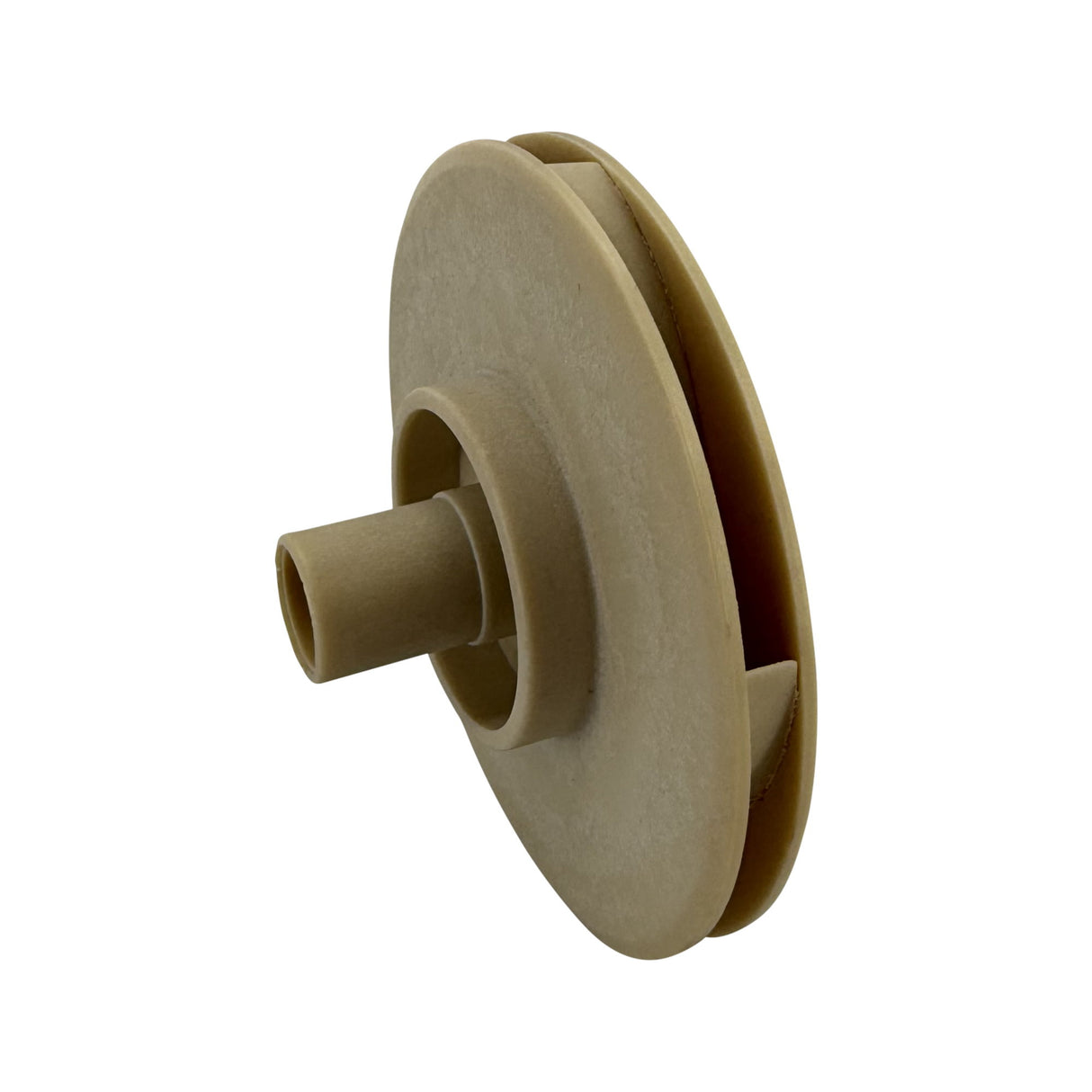 Laufrad für Poolpumpe SPS 75