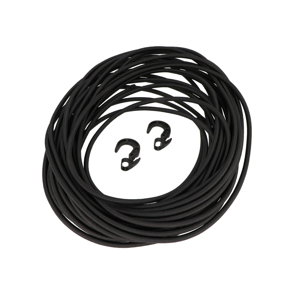 GRE Winterabdeckplane 580g/m² für Composite Ovalformbecken 664 x 368 x 124 cm