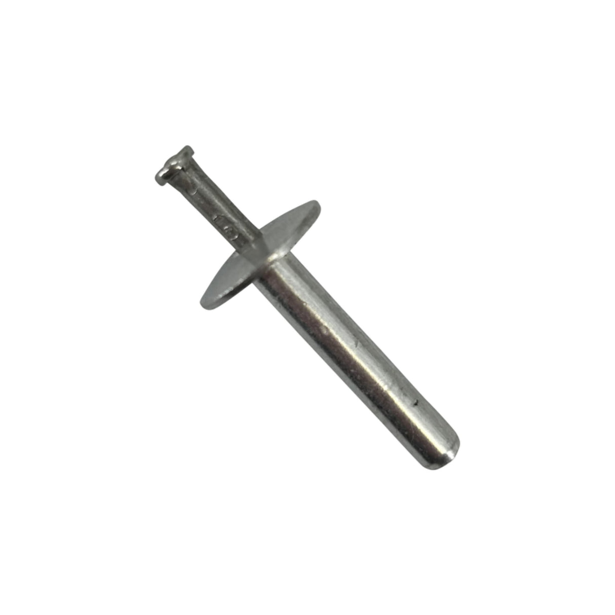 Hammerschlagnieten 4,8 X 26 mm (200er Pack)