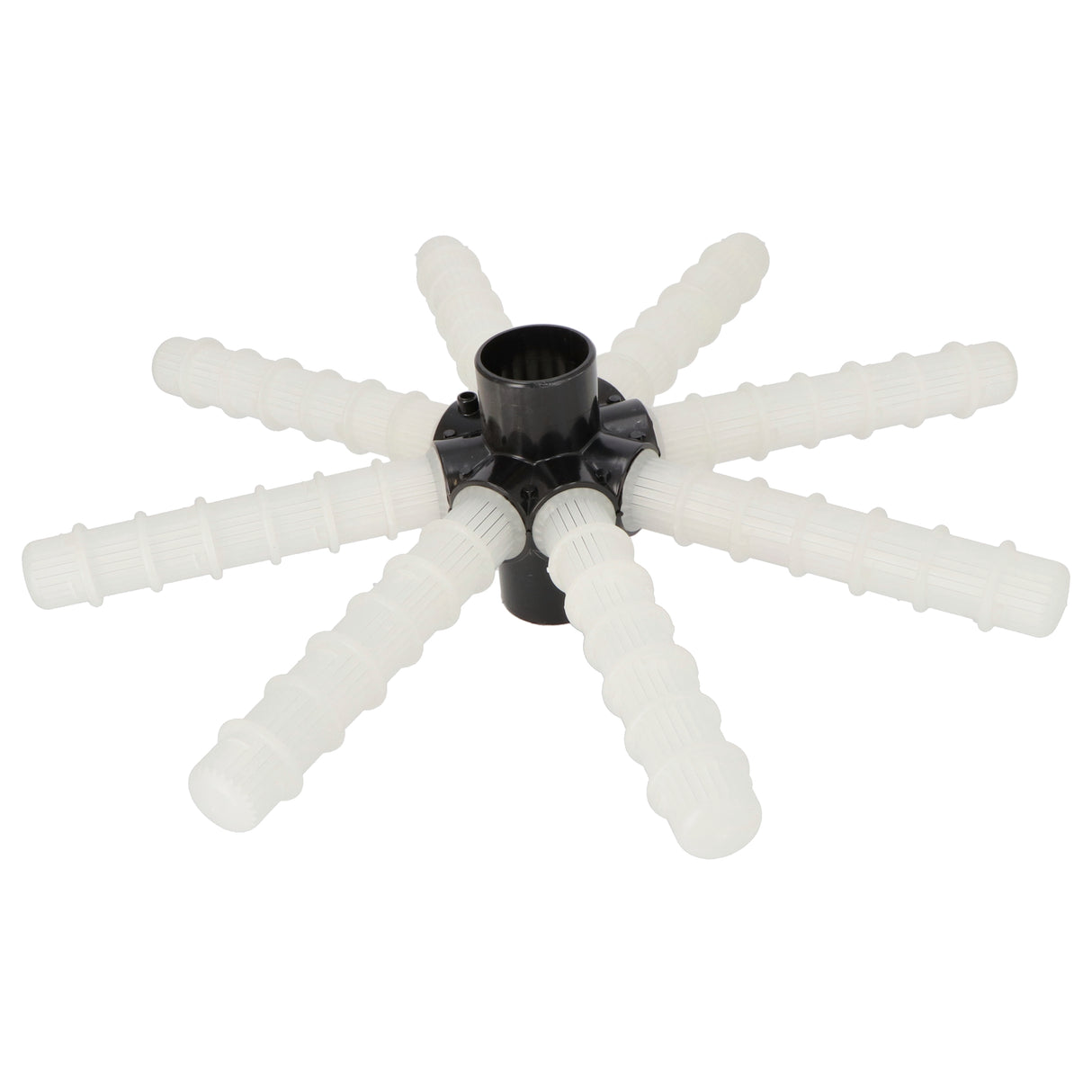 Filterkreuz für Hawaii Ø 500mm