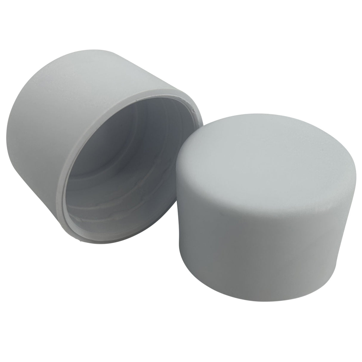 Leiterpuffer für Einstiegsleiter BASIC - 2 Stück