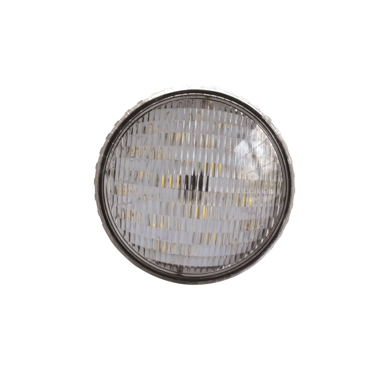 OKU 252 LED SMD Leuchtmittel – kaltweiße Poolbeleuchtung für PAR56 Scheinwerfer