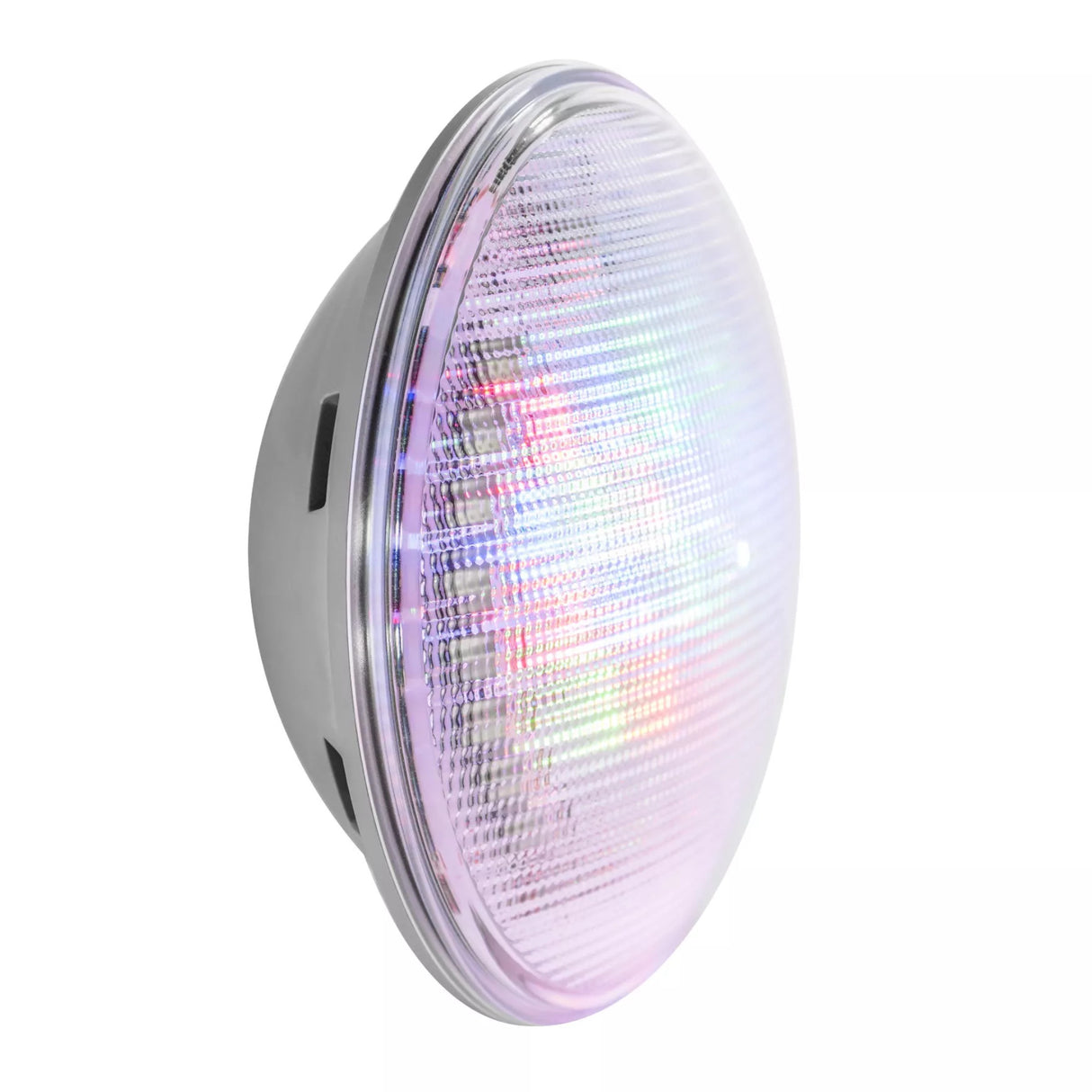 LED UWS Ersatzleuchtmittel LumiPlus V2.0 Multicoulor 12V AC