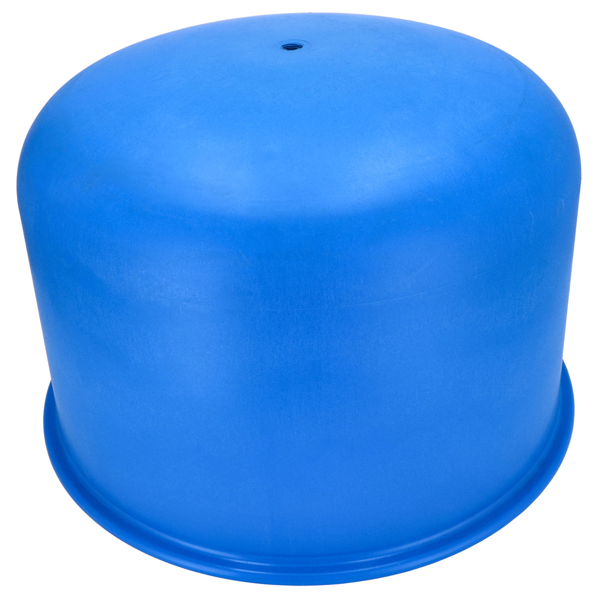 Oberschale Hawaii Ø 600mm, blau