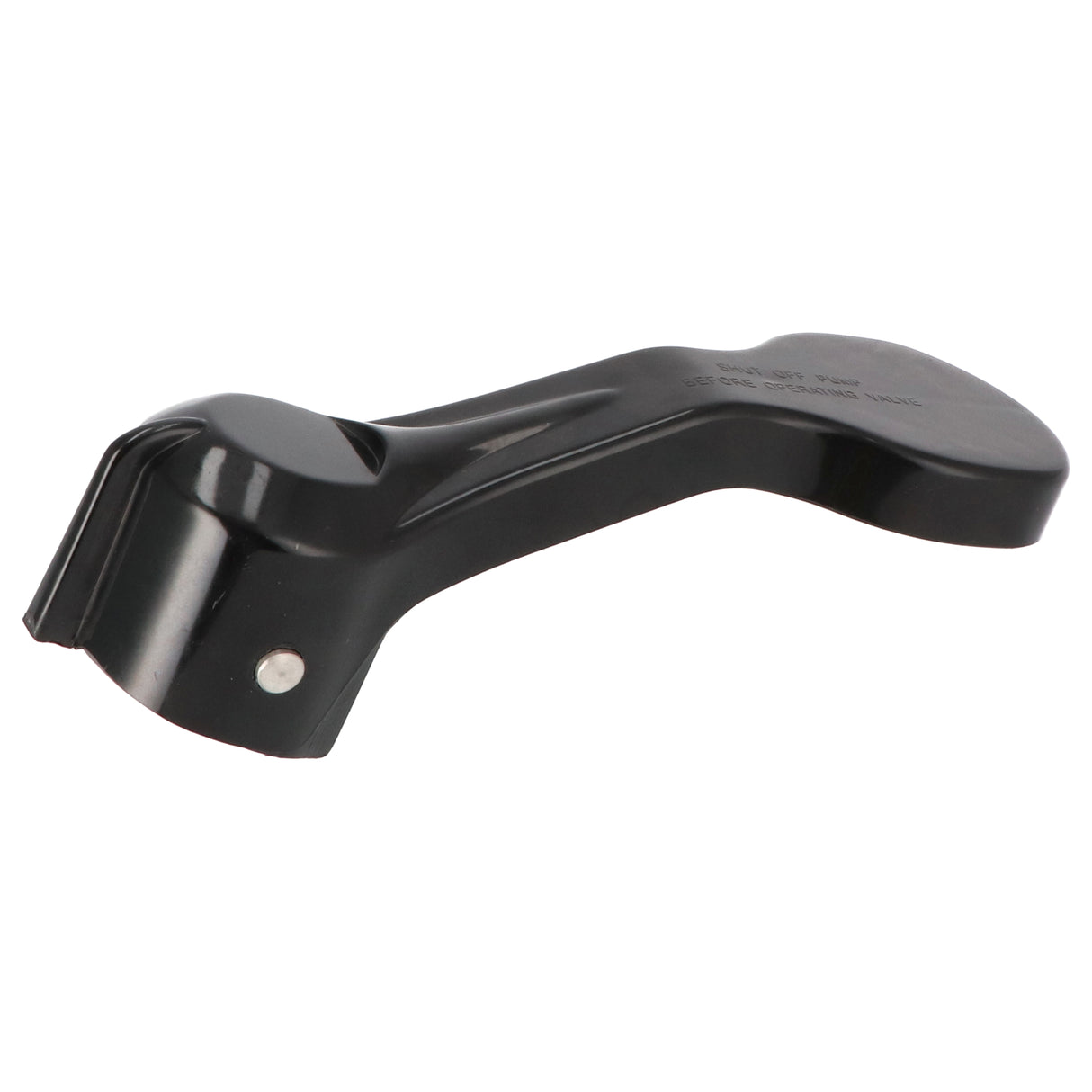 Poignée d'inversion pour vanne à 6 voies OKU